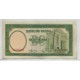 CHINA BILLETE DE 10 YUANES SIN CIRCULAR